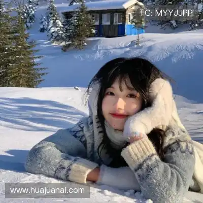 喻芬研